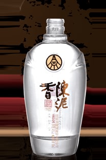 JPJ- 010  